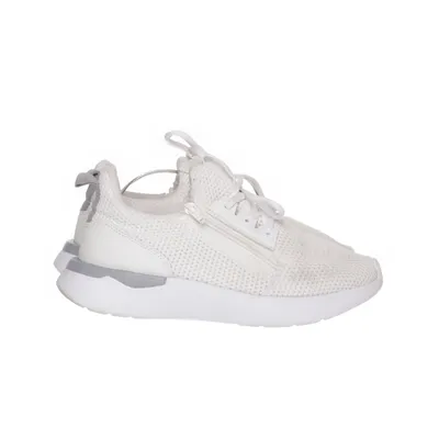 Baskets (Blanc) de Lejon