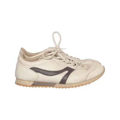 Sneakers (Beige, Bruin) van Moda