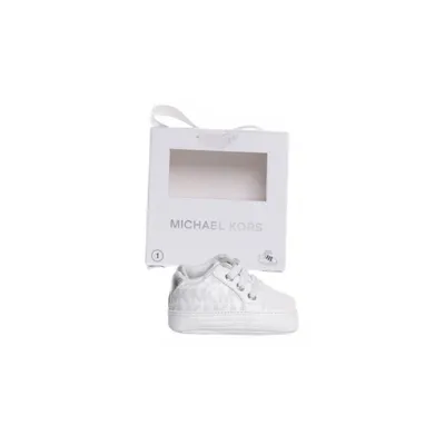 Træningssko (Hvid, Grå) fra Michael Kors