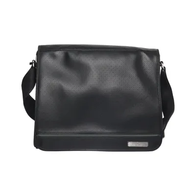 Sac à bandoulière (Noir) de Bose