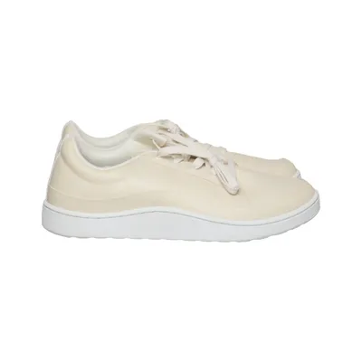 Baskets (Ppi) de Allbirds