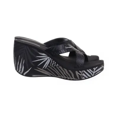 Slip-ins (Svart, Flerfärgad) från Ipanema
