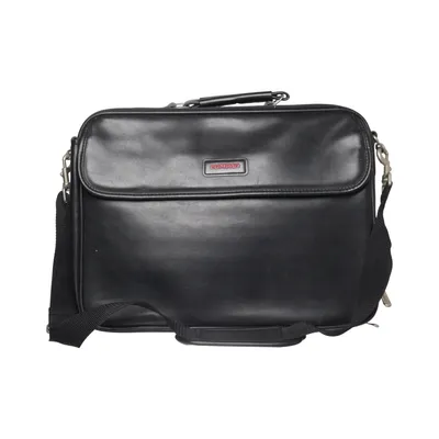 Computer bag (Black) from Compaq