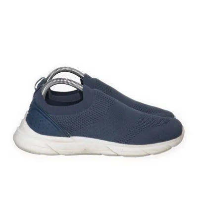 Slip-ons (CR202426) från Cruz