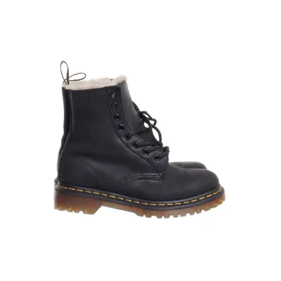 Kängor (Svart) från Dr. Martens