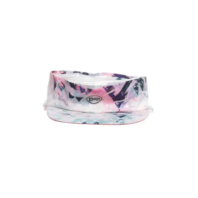 Skärm (Rosa, Flerfärgad) från Buff