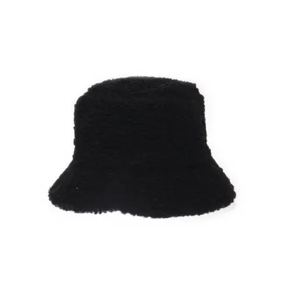 Bob (Noir) de Becksöndergaard Polyester