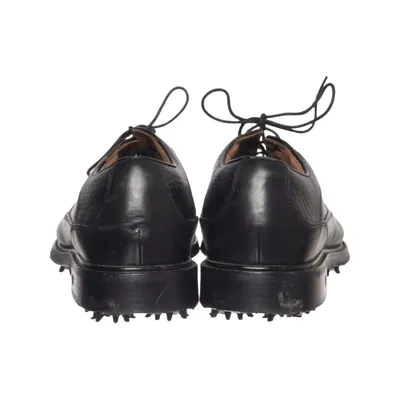 Golf shoes (Black) from Callaway Golf