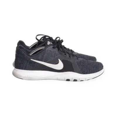 Trainingsschoenen (Zwart) van Nike Training