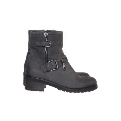 Bottines (Gris) de Sorel
