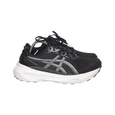 Chaussures de course (Gel Kayano 30 W) de Asics