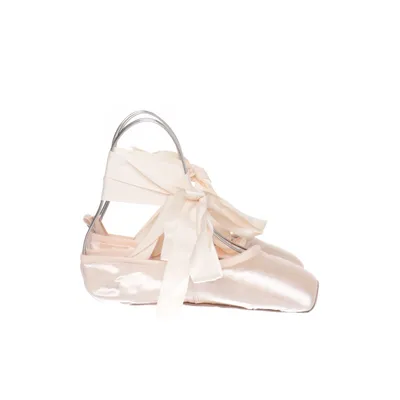 Balettskor (Serenade) från Bloch Skinn