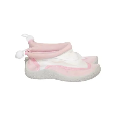 Chaussures de bain (Rose, Blanc) de Bluefin