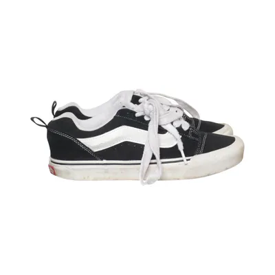 Sneakers (Svart, Vit) från Vans