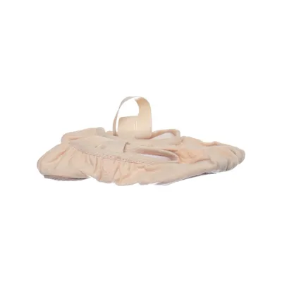 Ballettschuhe (SD16) von So Danca