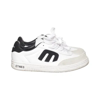 Sneakers (Locut) van Etnies