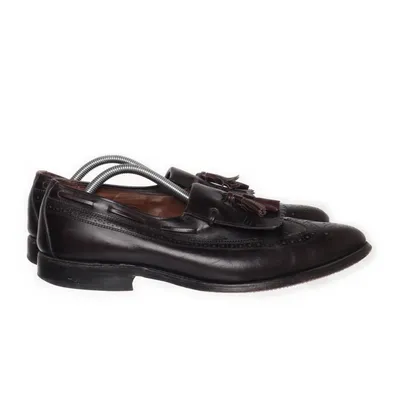 Loafers (Arlington) från Allen Edmonds