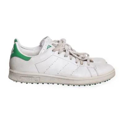 Sneakers (Wit) van Stan Smith x Adidas
