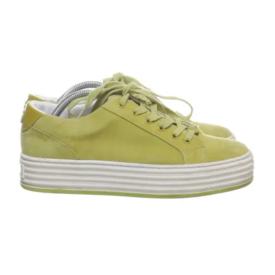 Sneakers (Grön) från Philip Hog