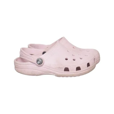 Sandaler (Rosa) från Crocs