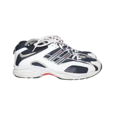 Baskets (Bleu, Blanc, Multicolore) de Mercury