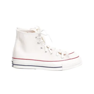 Tygskor (Beige, Flerfärgad) från Converse