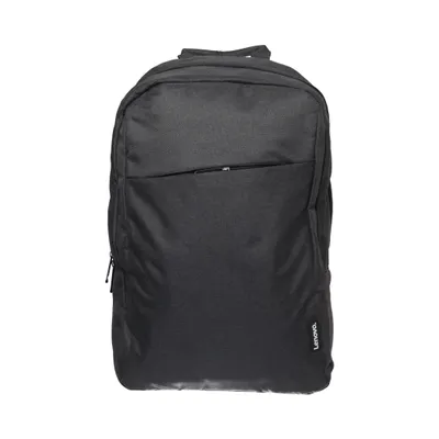Backpack (Gray) from Lenovo