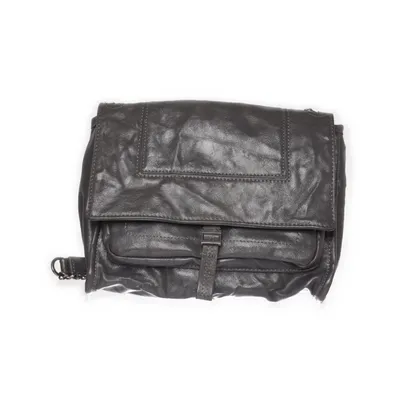 Handbag (Gray)