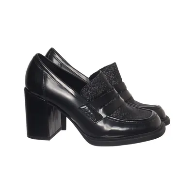 Loafers (Svart) från Marco Tozzi