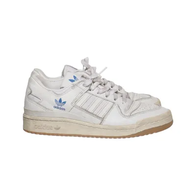 Sneakers (Forum Low) från Adidas Skateboarding