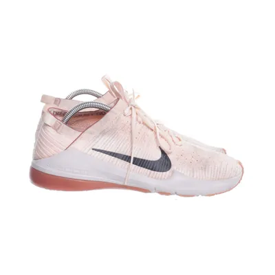 Trainingsschoenen (Roze) van Nike Training