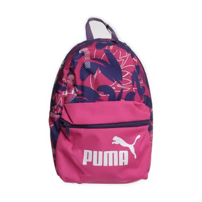 Rygsæk (Pink, Lilla) fra Puma