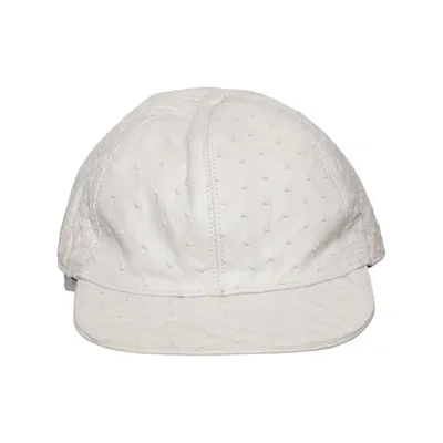 Casquette de baseball (Blanc) de Los Angeles