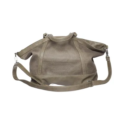 Sac à bandoulière (Vert) de Fritzi aus Preußen