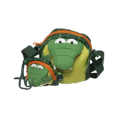 Axelremsväska (Sammies) från Sammies by Samsonite Polyester