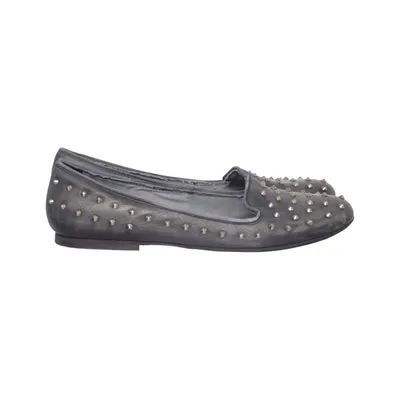 Ballet flats (Gray) from Felmini