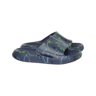 Mules (Ocean Dinos) de Beco