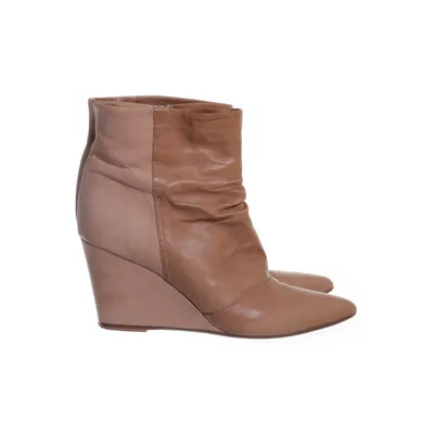 Kilklackar (Beige) från A Pair