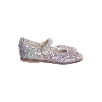 Ballet flats (Pink, Multicolored) from Miniboden