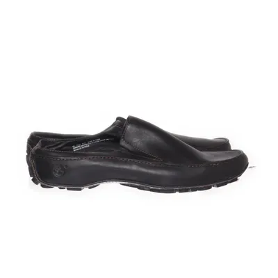 Slip-ins (Black) from Timberland