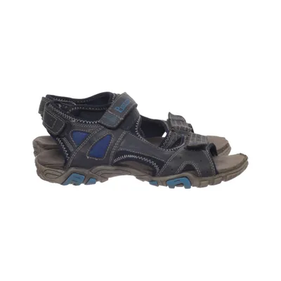 Sandalen (Blauw) van Puccetti