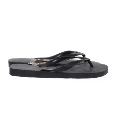 Flipflop (Svart) från Havaianas
