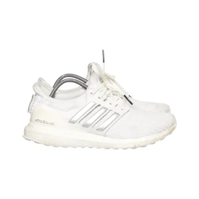 Trainingsschoenen (Ultra Boost) van Adidas
