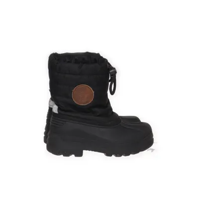 Boots (Svart) från Kuling