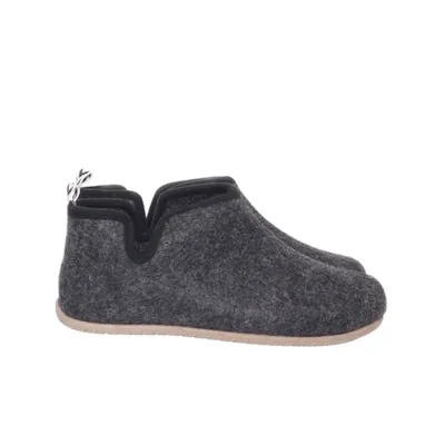 Chaussons (Gris) de Hummel