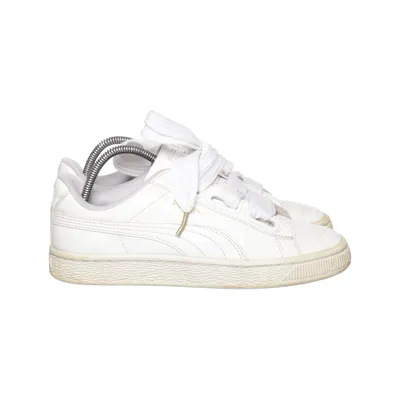 Sneaker (Basket) von Puma