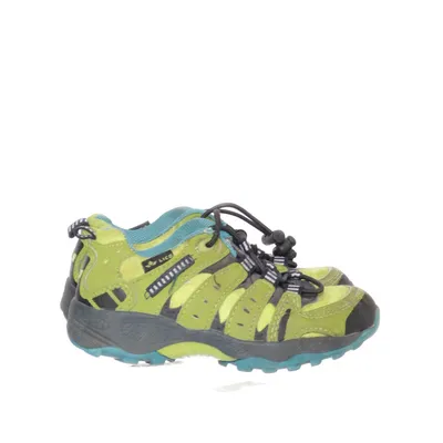 Chaussures de randonnée (Vert, Bleu, Noir) de Lico