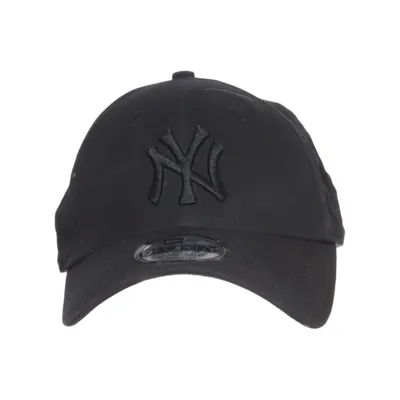 Baseball cap (9Forty) from New Era Cotton