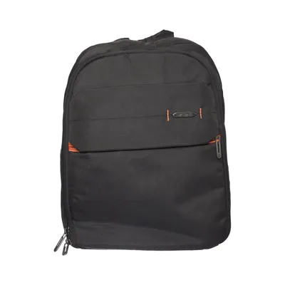 Rugzak (Grijs) van Samsonite Polyester