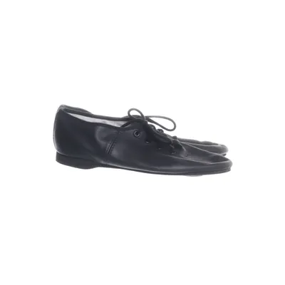 Ballerinaskor (Svart) från Bloch Skinn